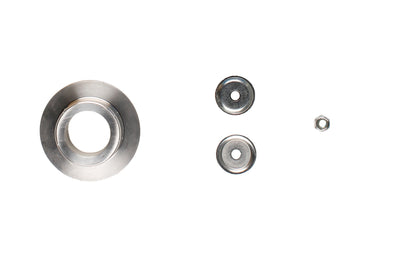 Image uploaded for handle 24-139168