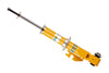 Image uploaded for handle 24-139380