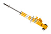 Image uploaded for handle 24-139397
