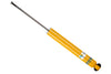 Image uploaded for handle 24-140225
