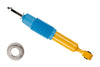 Image uploaded for handle 24-140874
