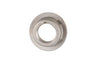 Image uploaded for handle 24-140874
