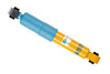 Image uploaded for handle 24-140881