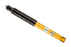 Image uploaded for handle 24-141116