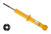 Image uploaded for handle 24-141352