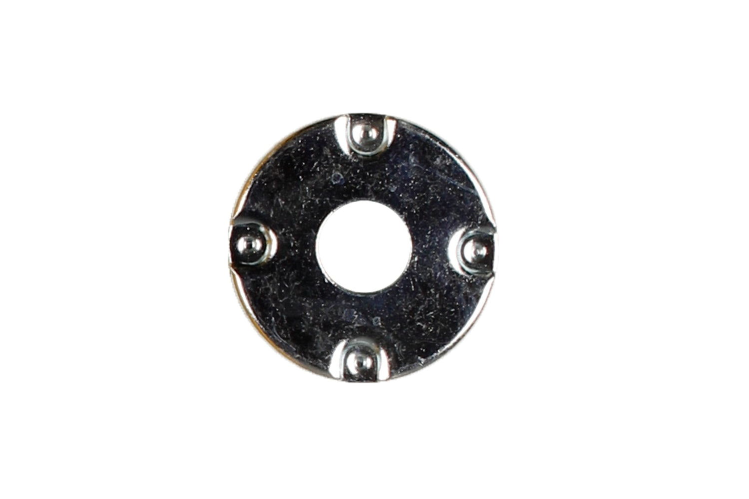 Image uploaded for handle 24-141352