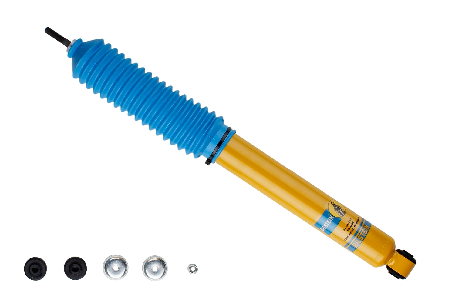 Image uploaded for handle 24-141727