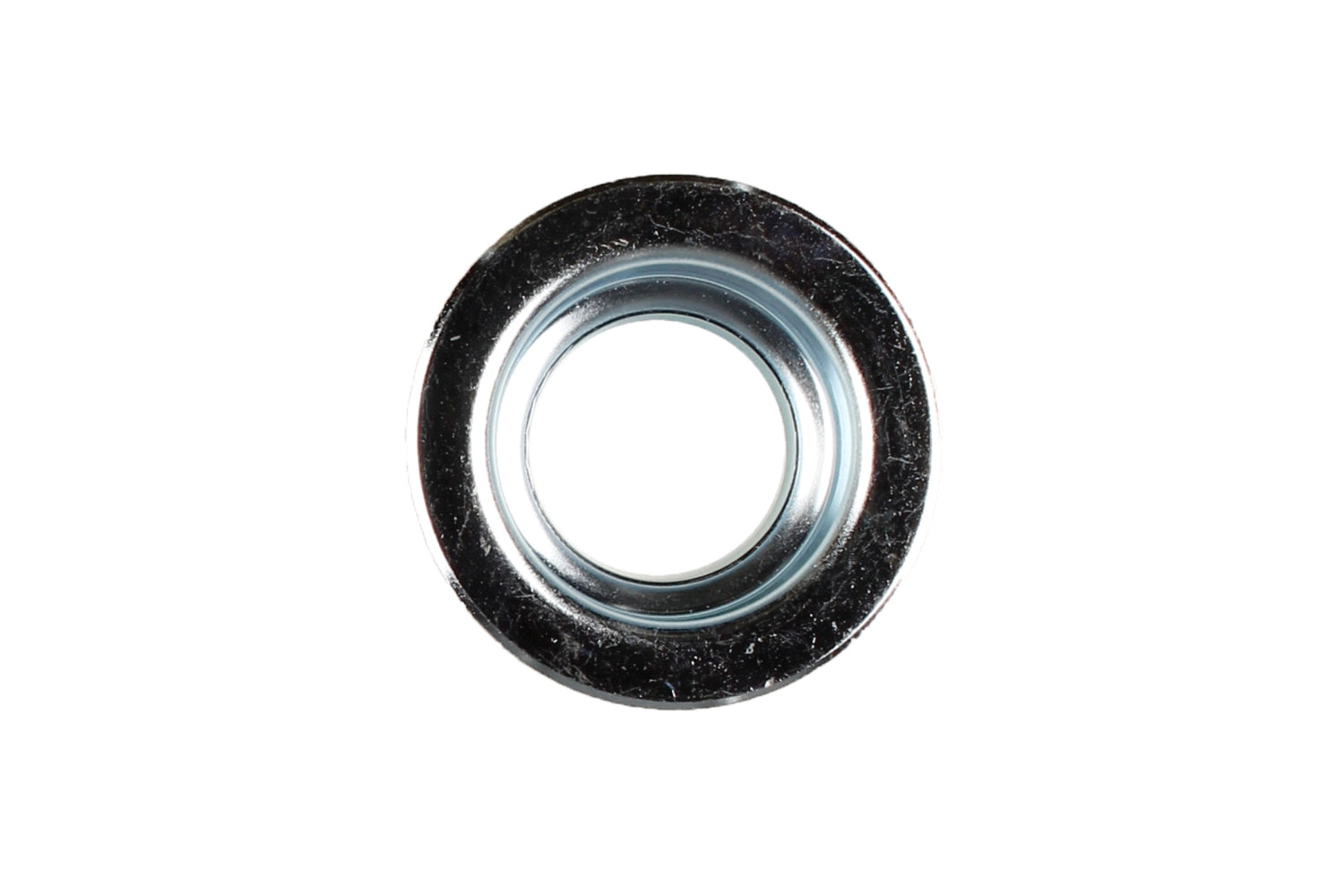 Image uploaded for handle 24-141789