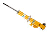 Image uploaded for handle 24-142304