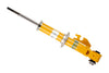 Image uploaded for handle 24-142311