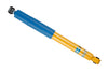 Image uploaded for handle 24-143806