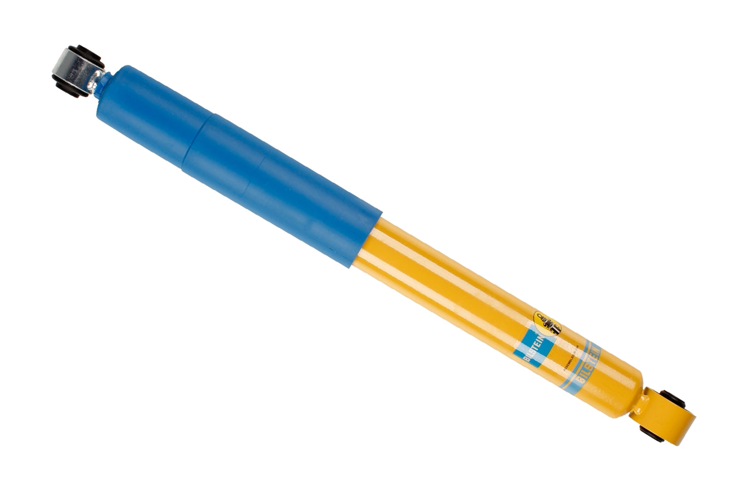 Image uploaded for handle 24-143806