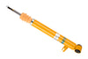 Image uploaded for handle 24-143943
