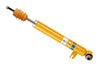 Image uploaded for handle 24-143974