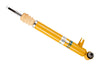 Image uploaded for handle 24-143981