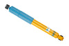 Image uploaded for handle 24-144384