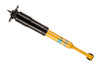 Image uploaded for handle 24-144780