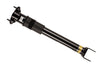 Image uploaded for handle 24-144834