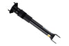 Image uploaded for handle 24-144889