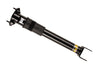 Image uploaded for handle 24-144896