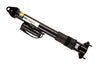 Image uploaded for handle 24-144919