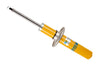 Image uploaded for handle 24-145961