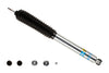 Image uploaded for handle 24-146708