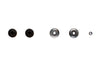 Image uploaded for handle 24-146708