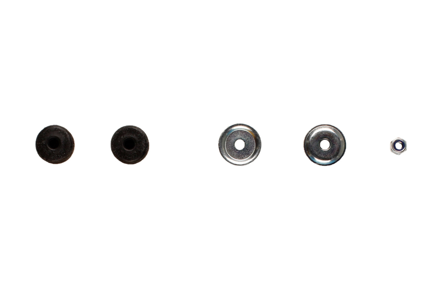 Image uploaded for handle 24-146708