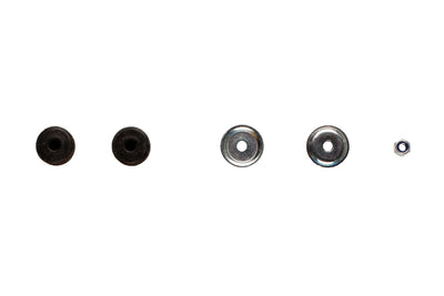 Image uploaded for handle 24-146708
