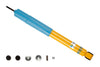 Image uploaded for handle 24-151375