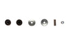 Image uploaded for handle 24-151375