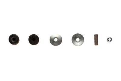 Image uploaded for handle 24-151375
