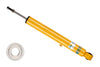 Image uploaded for handle 24-155311