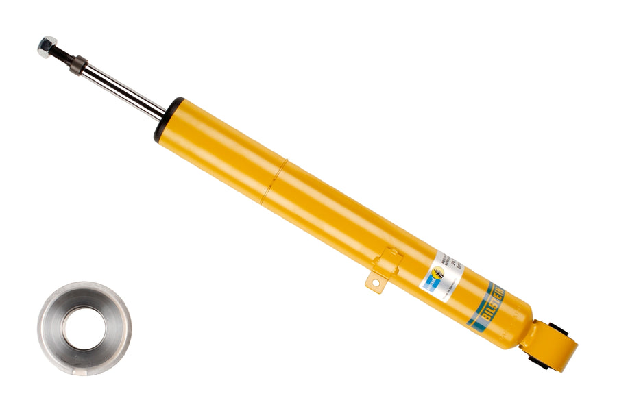 Image uploaded for handle 24-155328