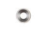 Image uploaded for handle 24-155328