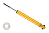Image uploaded for handle 24-155335