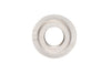 Image uploaded for handle 24-155335