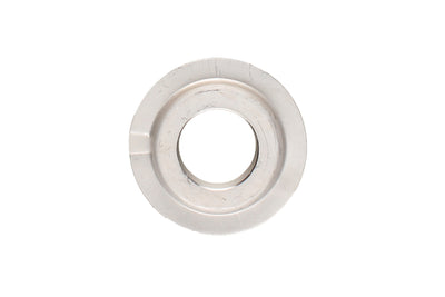 Image uploaded for handle 24-155335