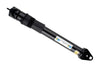 Image uploaded for handle 24-158657