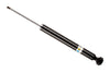 Image uploaded for handle 24-166218