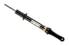 Image uploaded for handle 24-166607