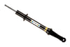 Image uploaded for handle 24-166621