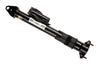 Image uploaded for handle 24-166980