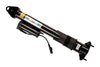 Image uploaded for handle 24-167659
