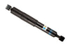 Image uploaded for handle 24-168748