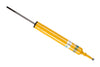 Image uploaded for handle 24-171311