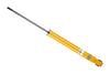 Image uploaded for handle 24-171687