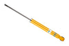 Image uploaded for handle 24-172936