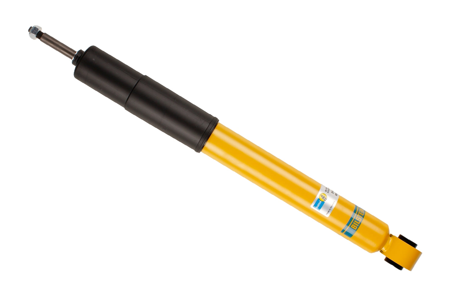 Image uploaded for handle 24-173049